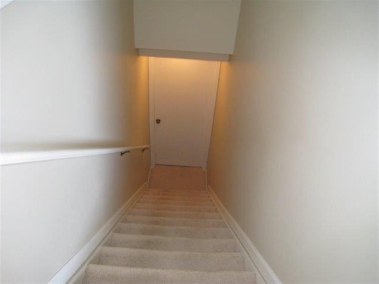 53534 Stanford Dr, Bristol, IN 46507 photo 16