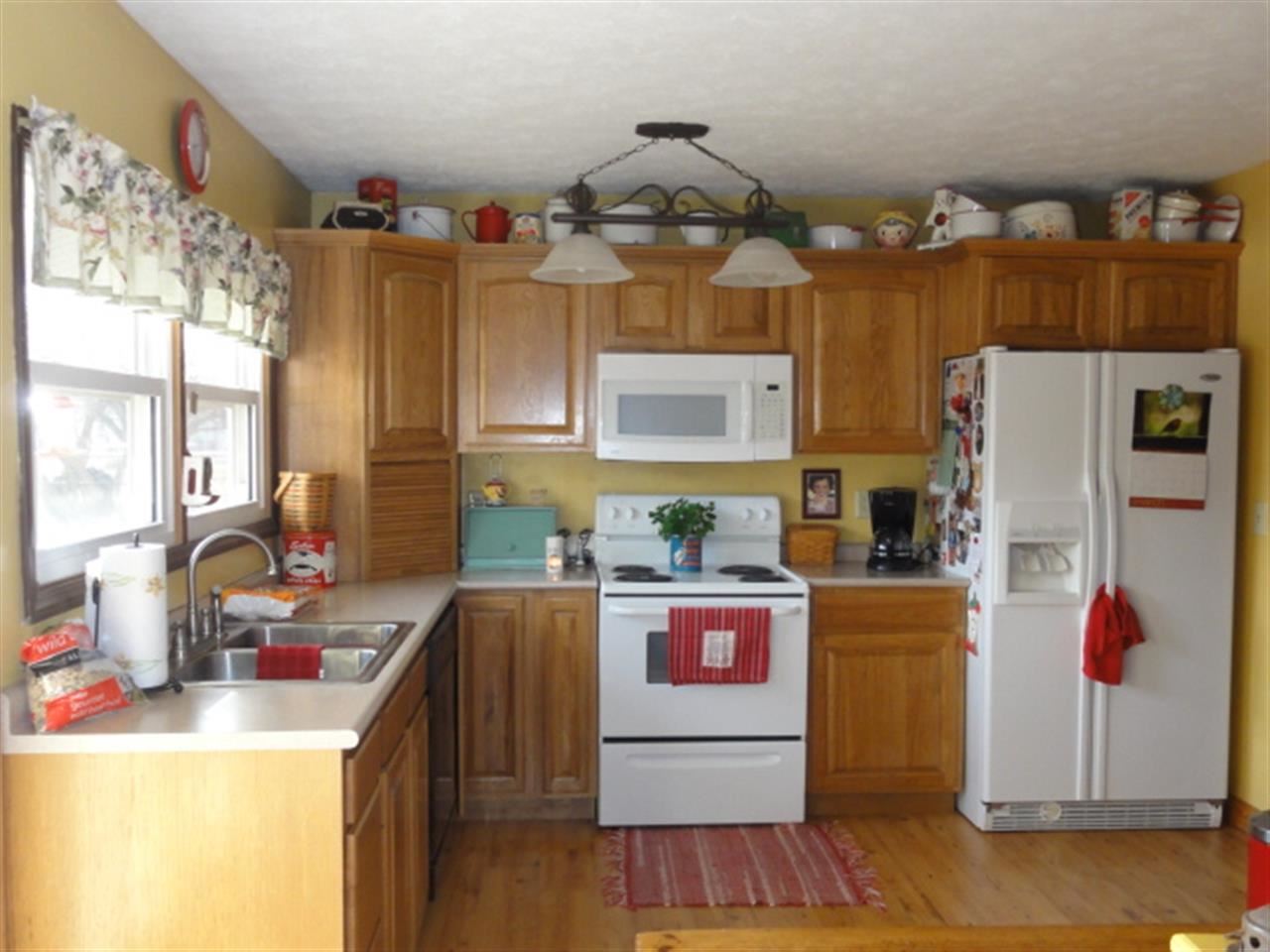 4052 W 600 N, Delphi, IN 46923 photo 6