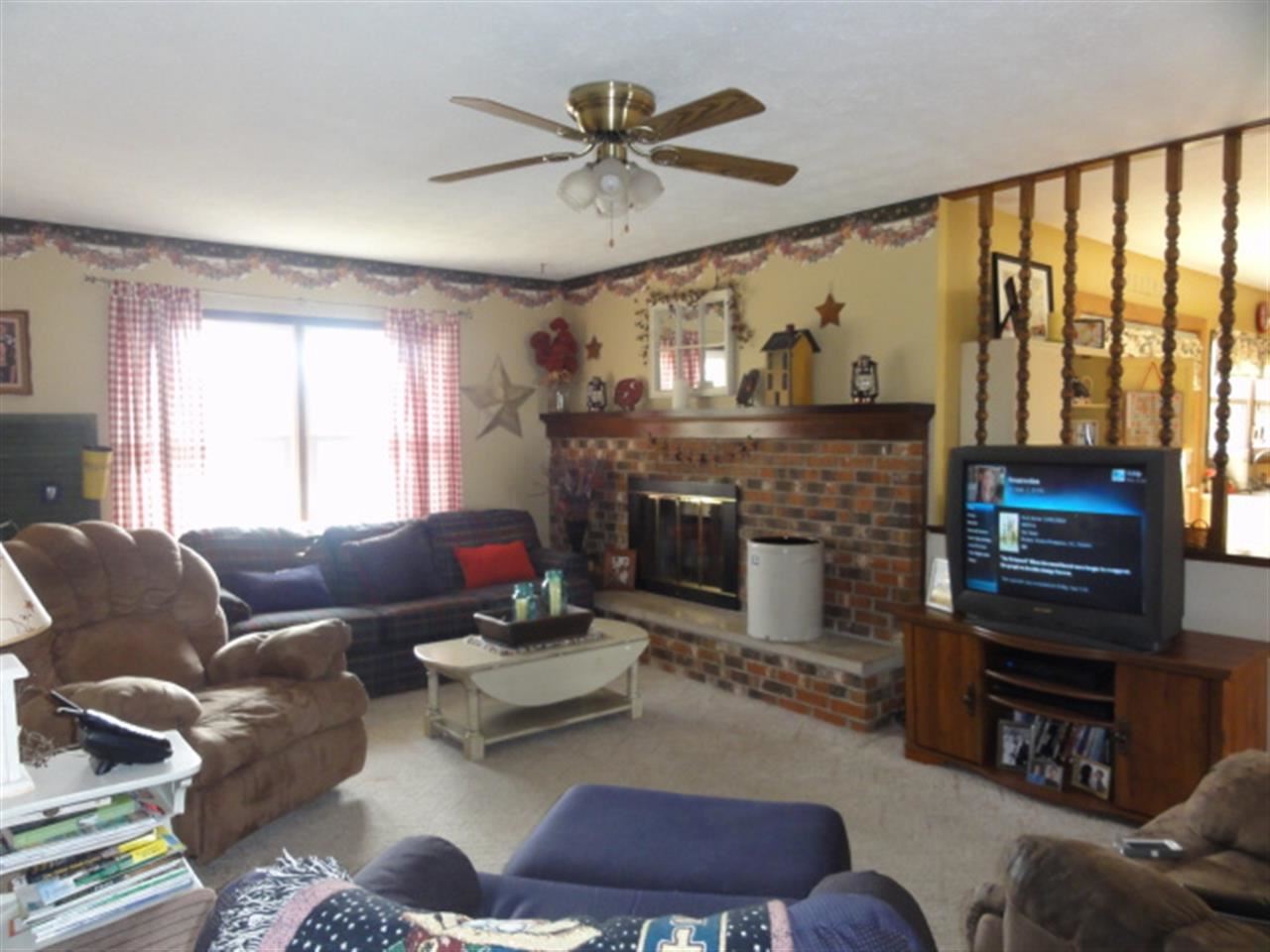 4052 W 600 N, Delphi, IN 46923 photo 9