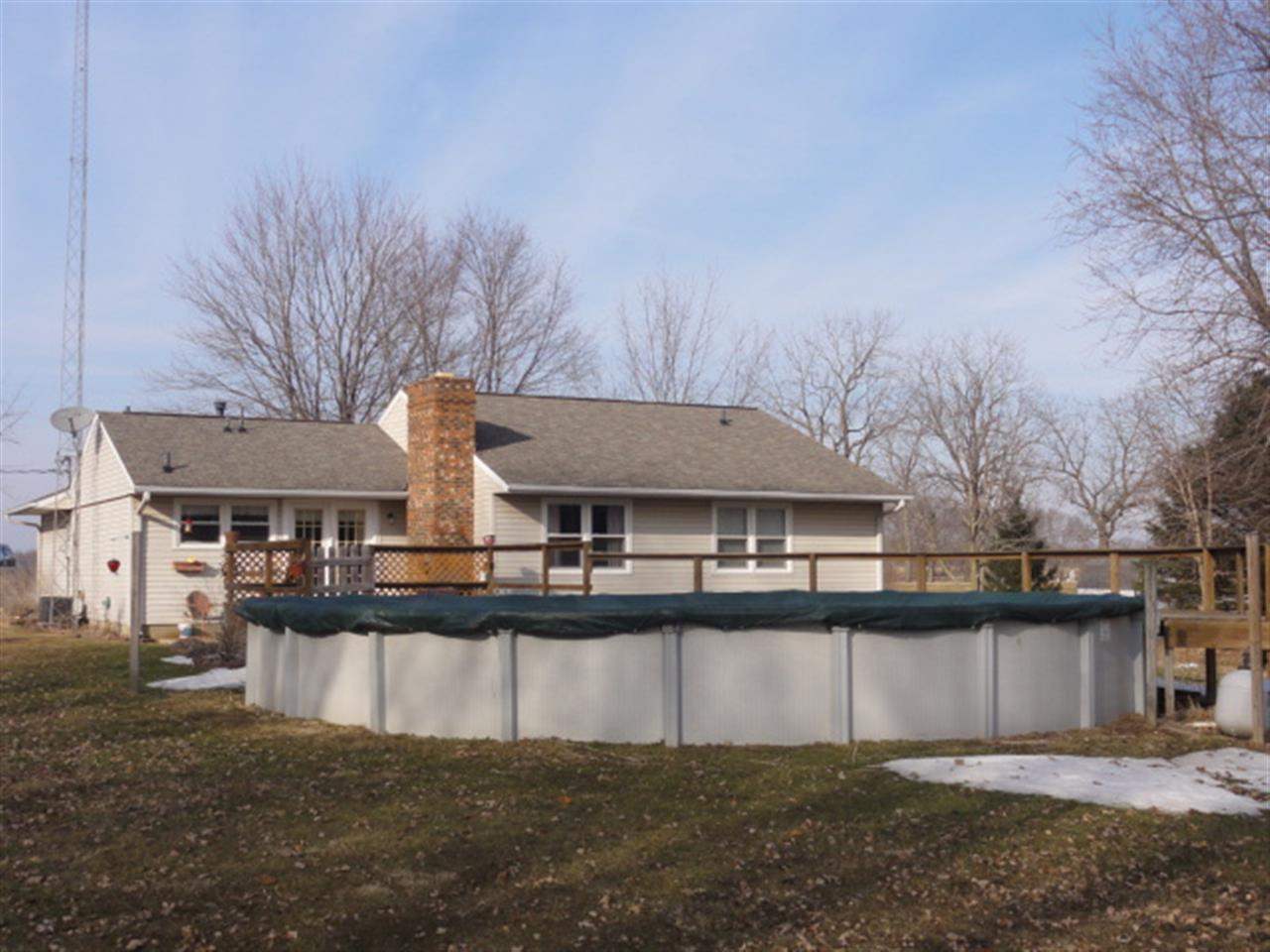 4052 W 600 N, Delphi, IN 46923 photo 4