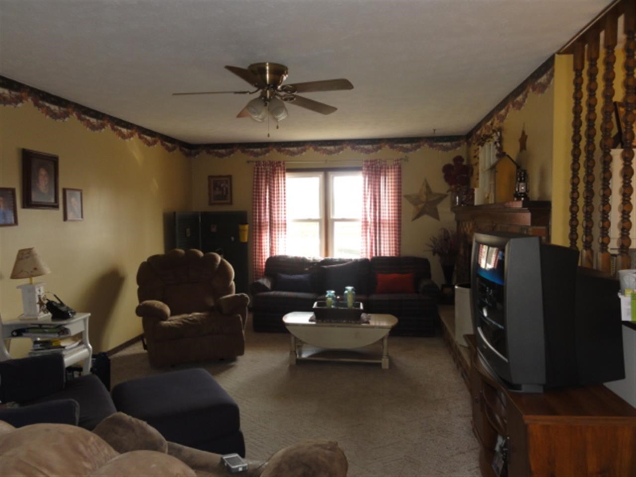 4052 W 600 N, Delphi, IN 46923 photo 8