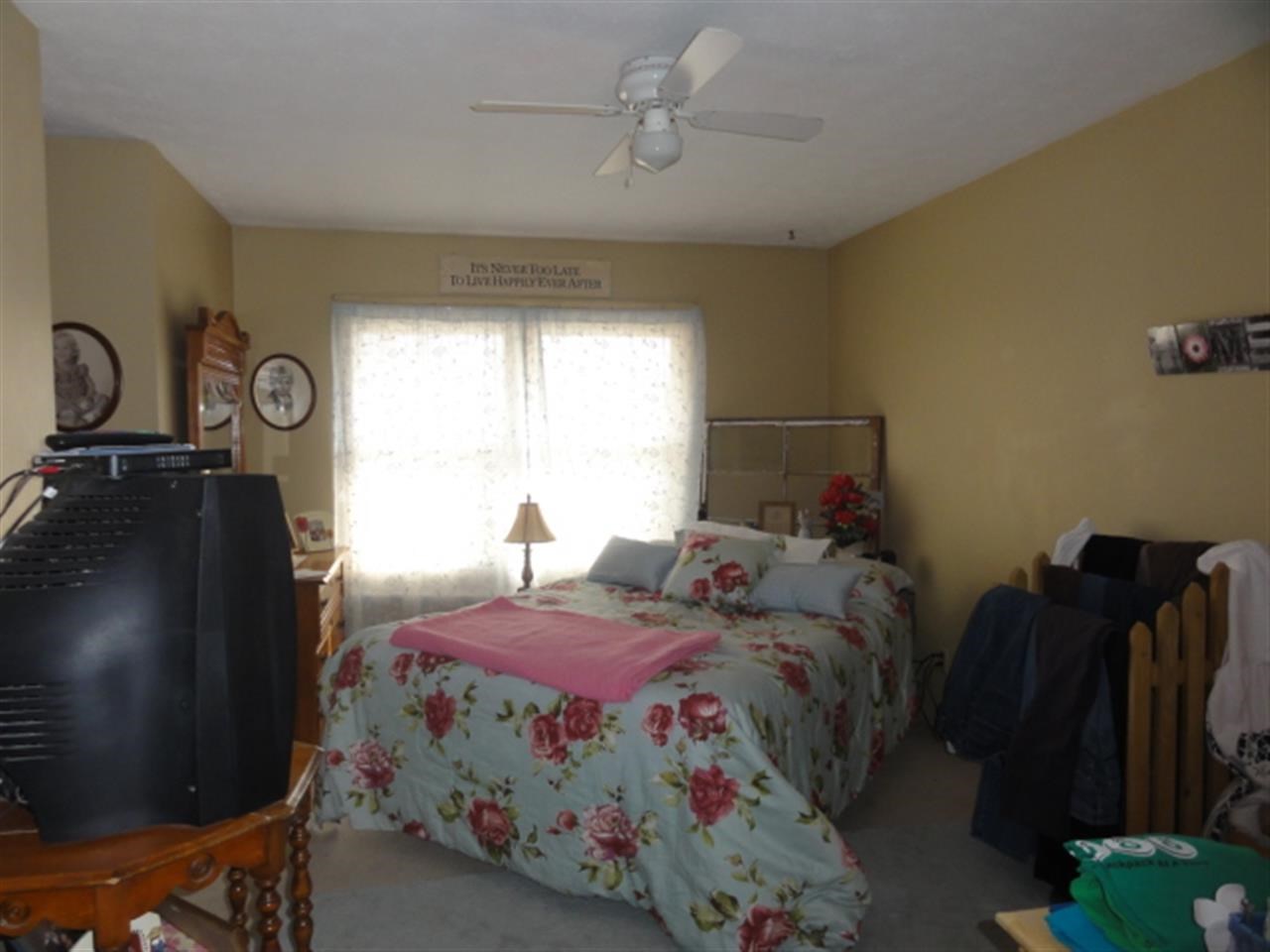 4052 W 600 N, Delphi, IN 46923 photo 7