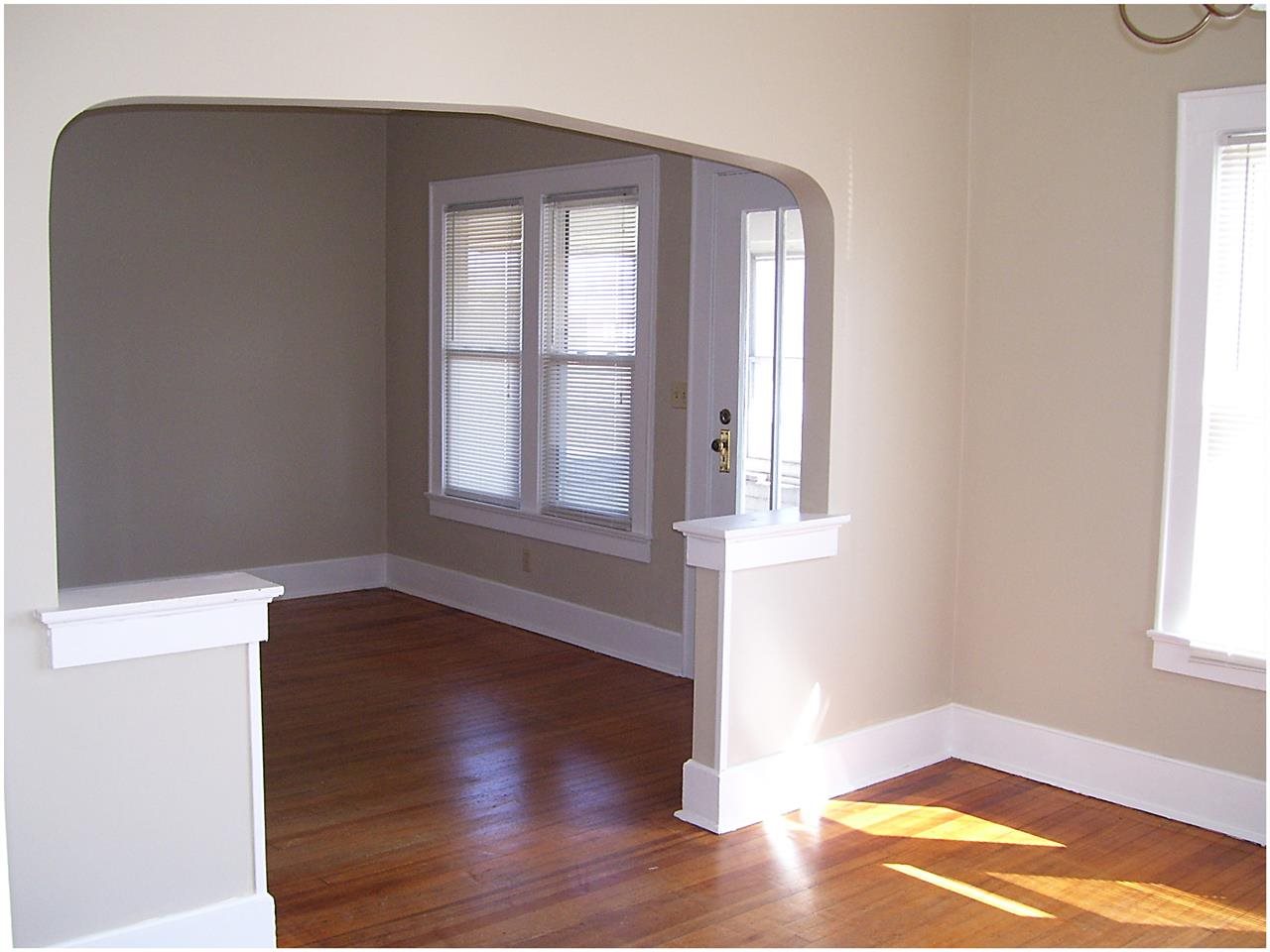 1404 N Weinbach Ave, Evansville, IN 47711 photo 6