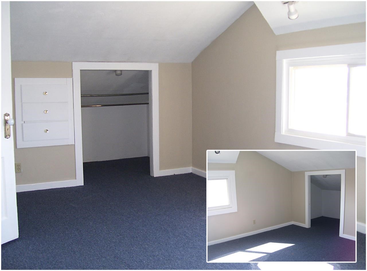 1404 N Weinbach Ave, Evansville, IN 47711 photo 11