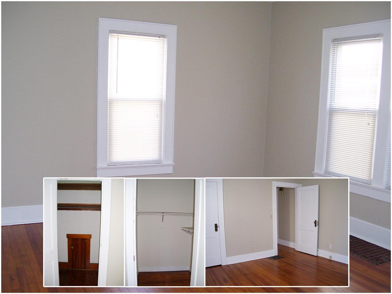 1404 N Weinbach Ave, Evansville, IN 47711 photo 8