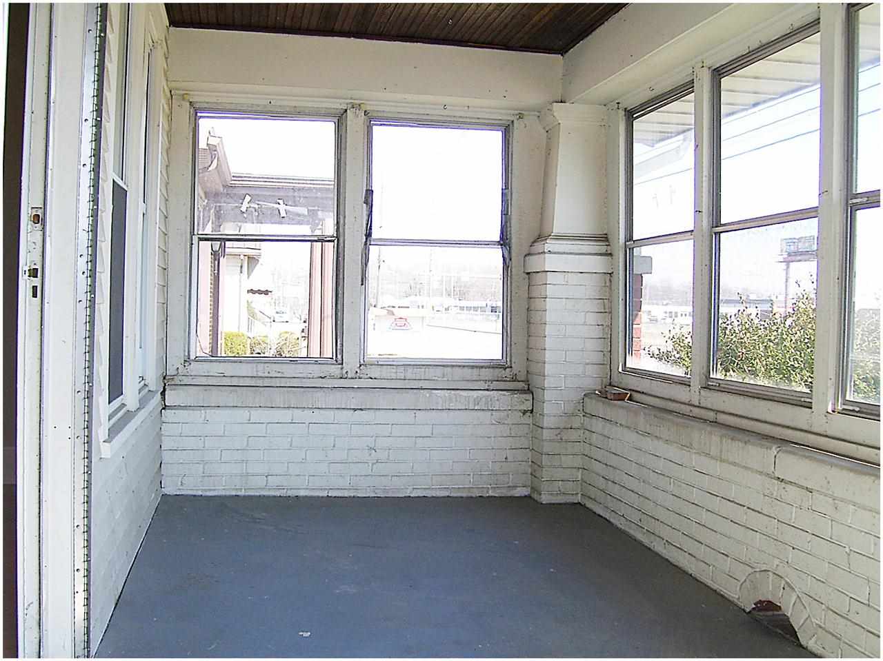 1404 N Weinbach Ave, Evansville, IN 47711 photo 17