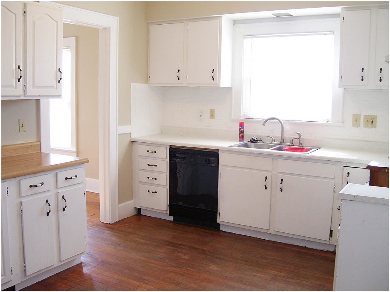 1404 N Weinbach Ave, Evansville, IN 47711 photo 7