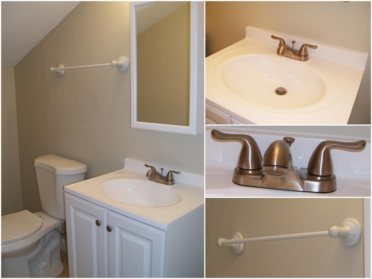 1404 N Weinbach Ave, Evansville, IN 47711 photo 13