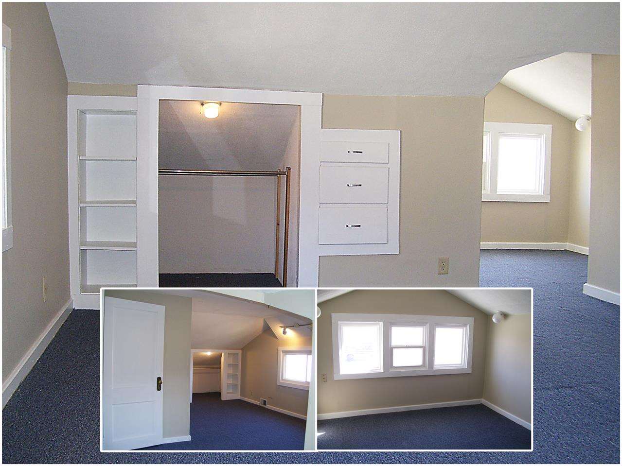 1404 N Weinbach Ave, Evansville, IN 47711 photo 12