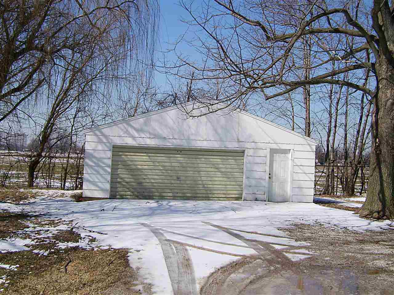 1404 N Weinbach Ave, Evansville, IN 47711 photo 18