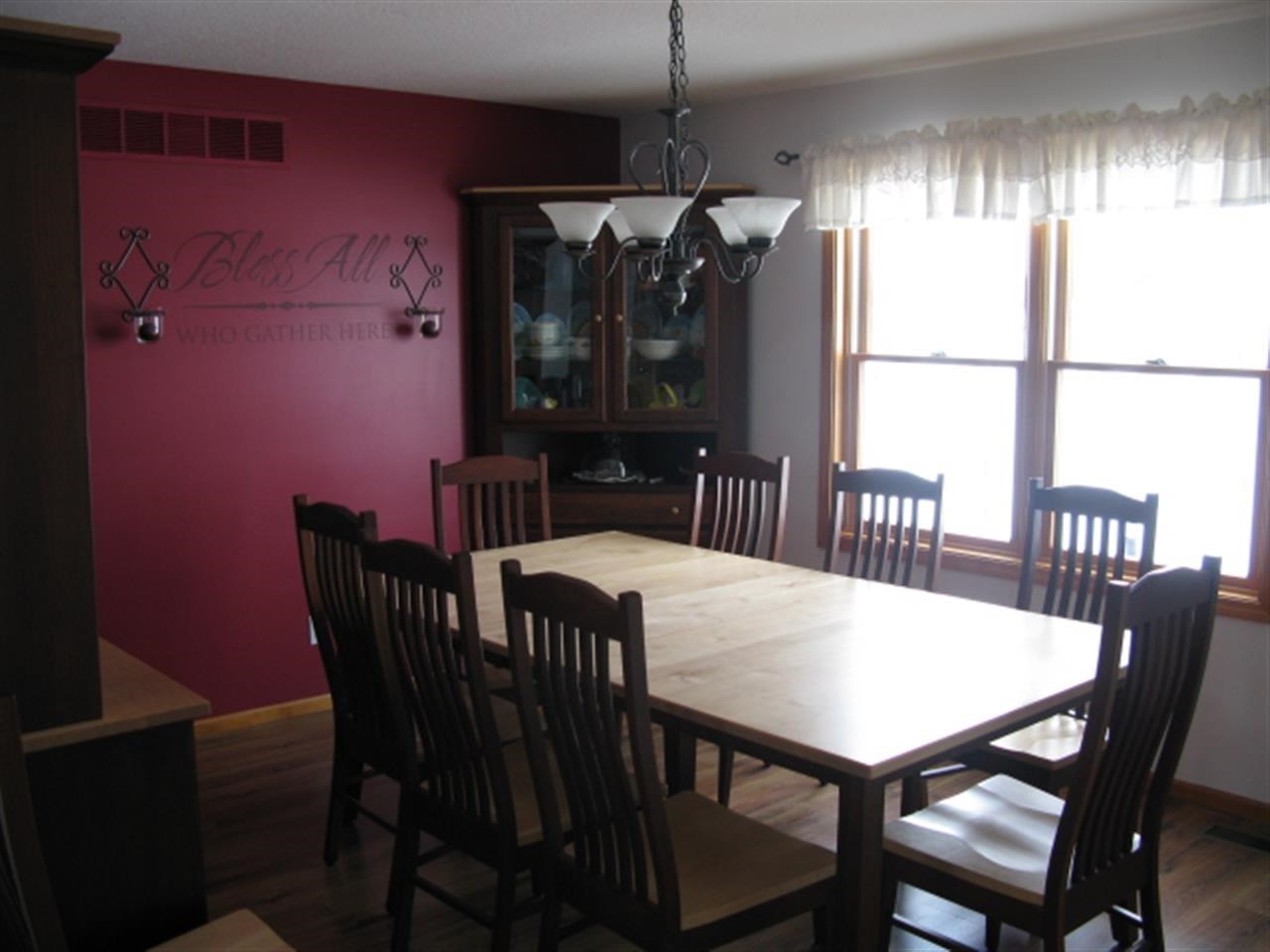 7555 County Road 68, Spencerville, IN 46788 photo 5