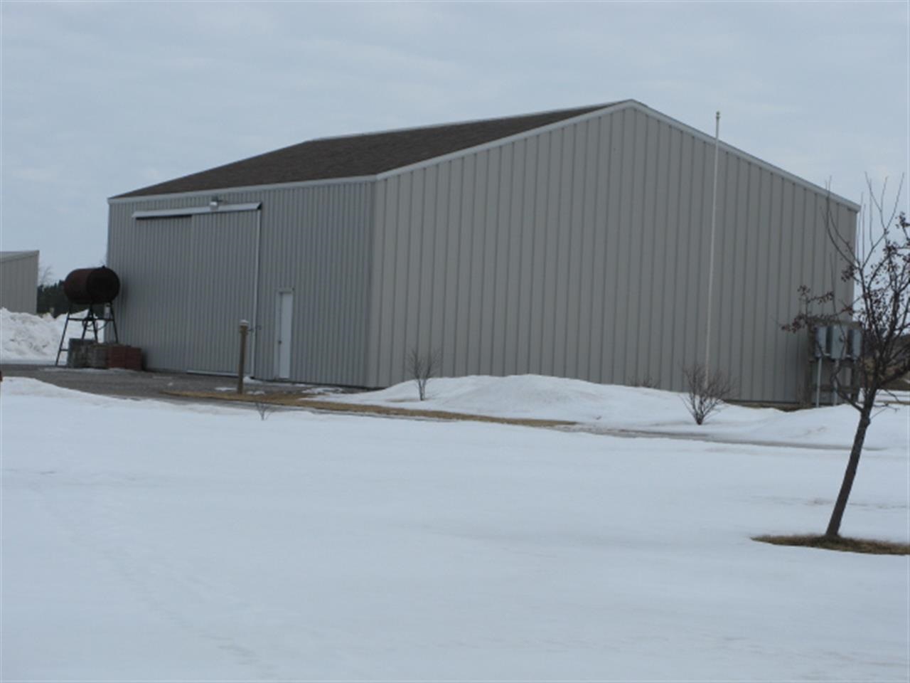 7555 County Road 68, Spencerville, IN 46788 photo 3