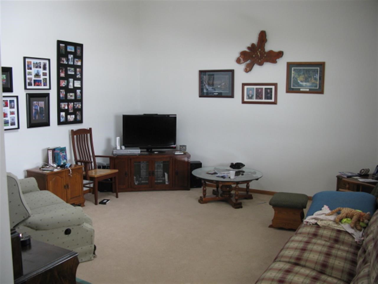 7555 County Road 68, Spencerville, IN 46788 photo 4