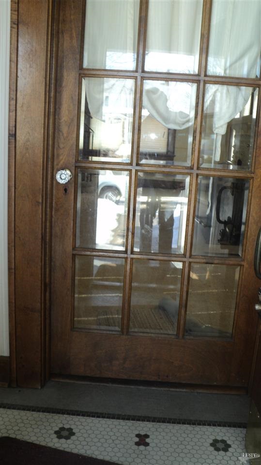 1414 Kensington Blvd, Fort Wayne, IN 46805 photo 2