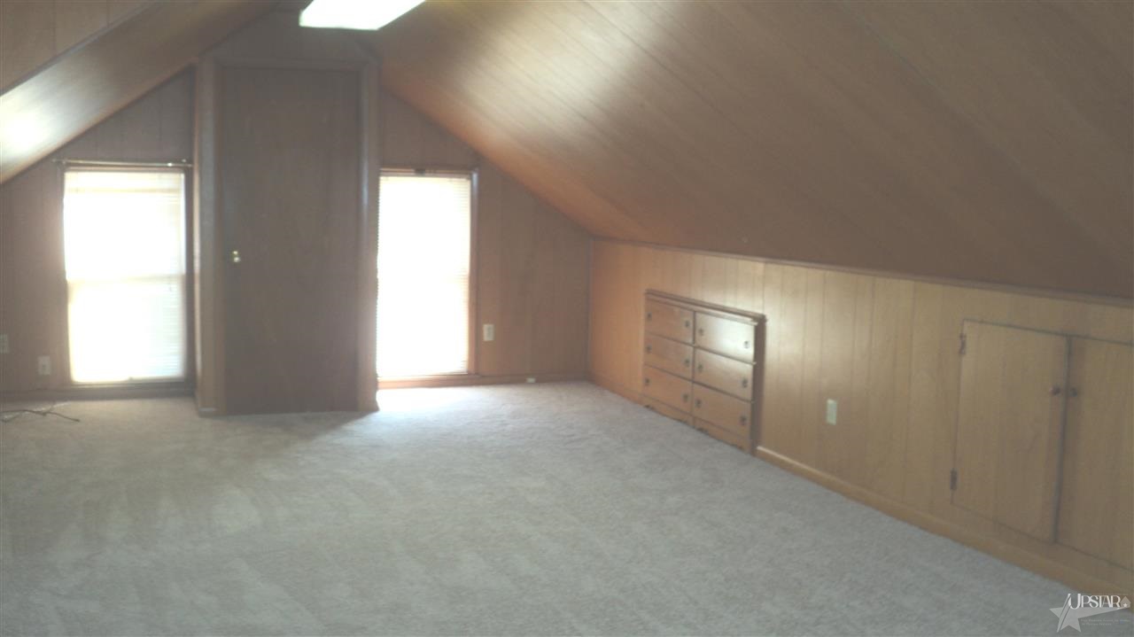 1414 Kensington Blvd, Fort Wayne, IN 46805 photo 24