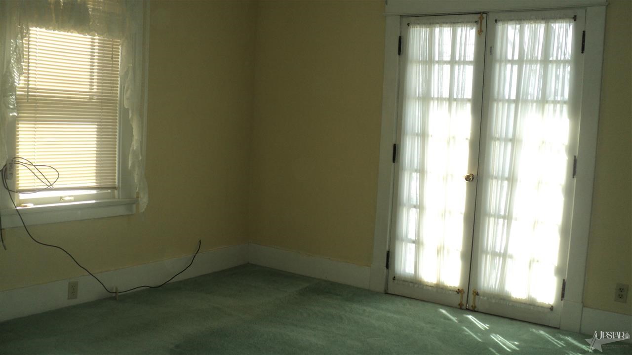 1414 Kensington Blvd, Fort Wayne, IN 46805 photo 21