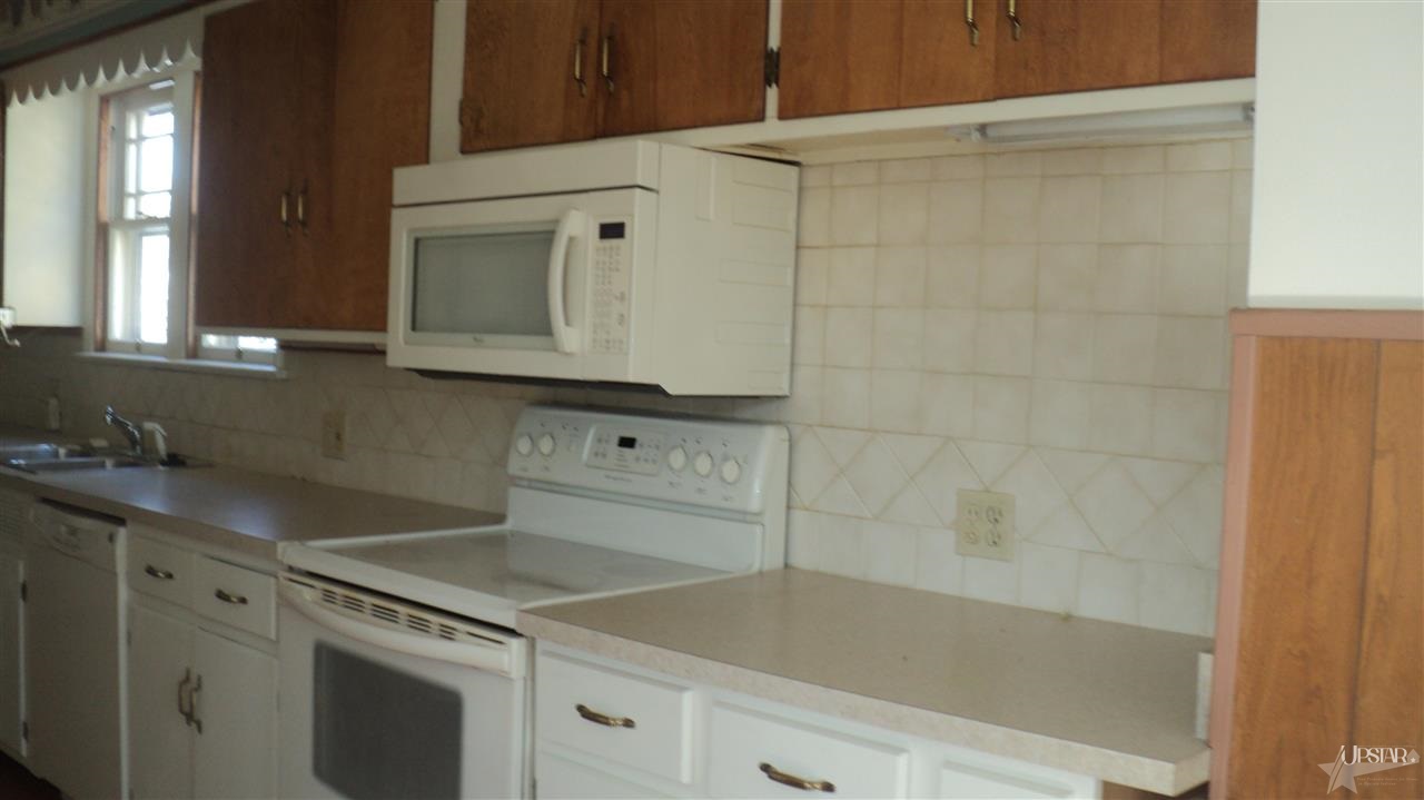 1414 Kensington Blvd, Fort Wayne, IN 46805 photo 11