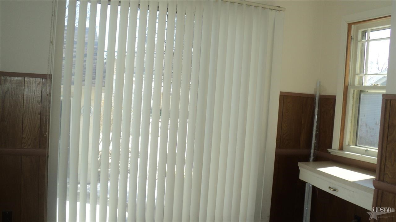 1414 Kensington Blvd, Fort Wayne, IN 46805 photo 9
