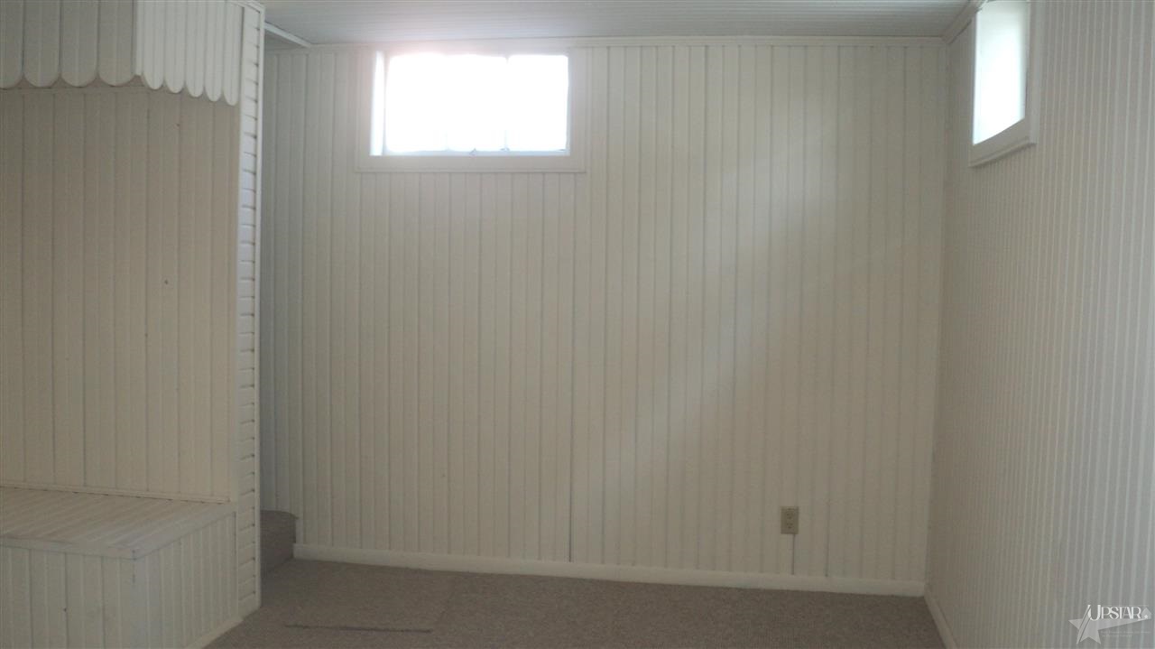 1414 Kensington Blvd, Fort Wayne, IN 46805 photo 15
