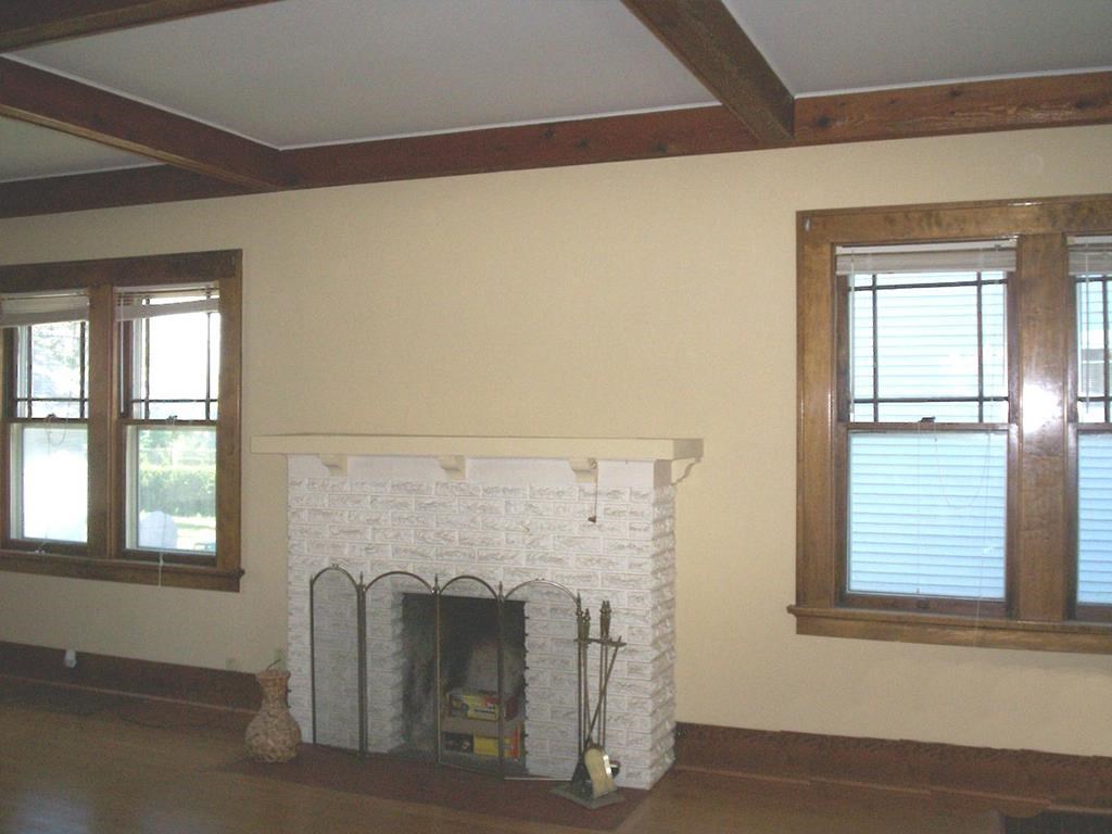 1414 Kensington Blvd, Fort Wayne, IN 46805 photo 4