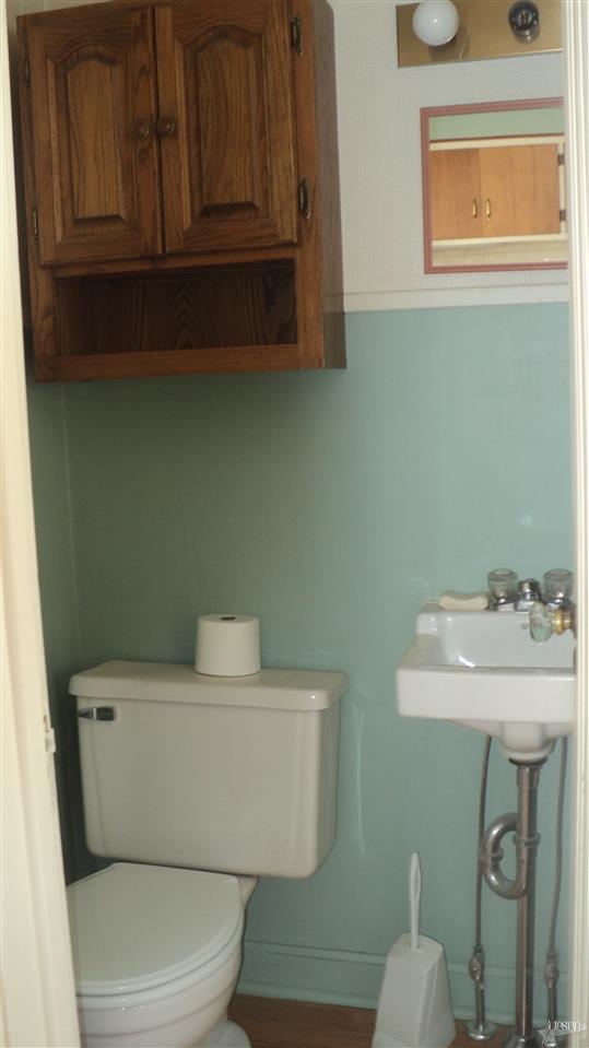 1414 Kensington Blvd, Fort Wayne, IN 46805 photo 8
