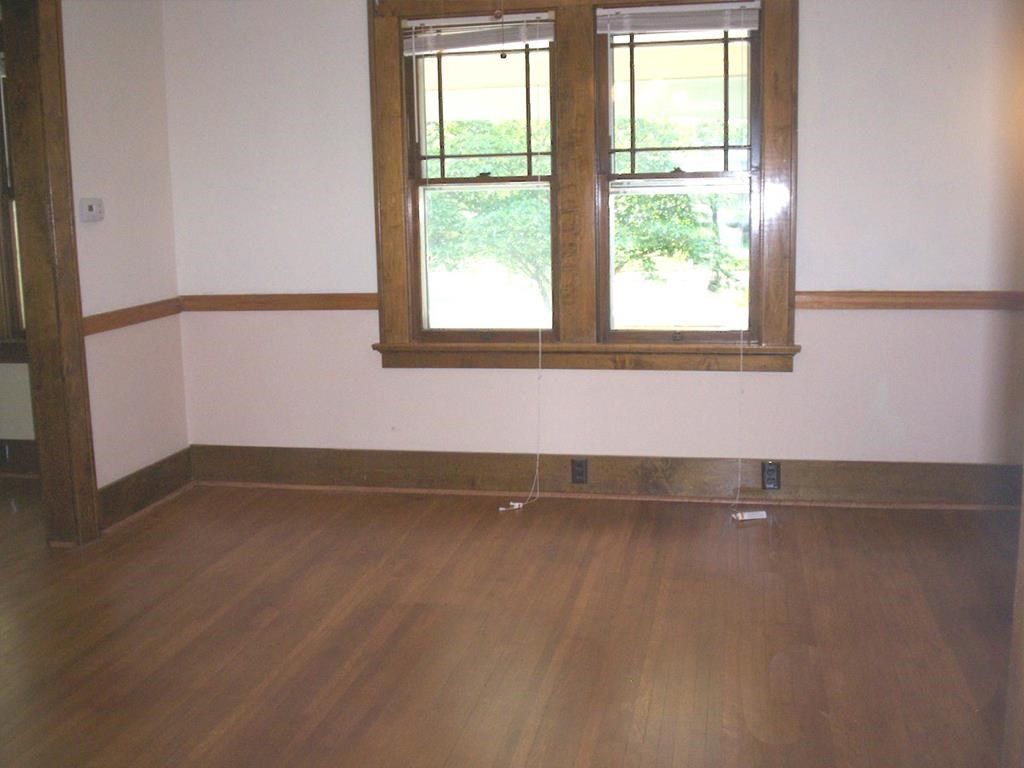 1414 Kensington Blvd, Fort Wayne, IN 46805 photo 6