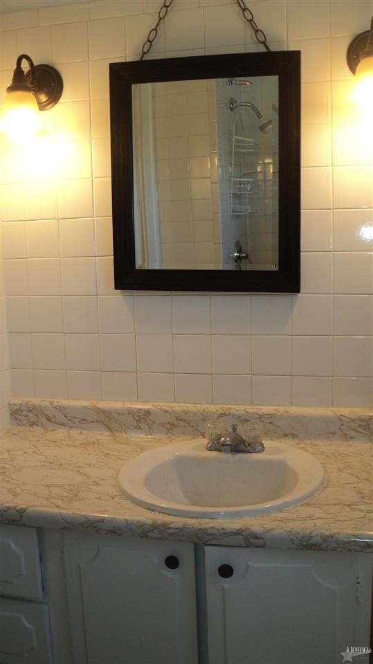 1414 Kensington Blvd, Fort Wayne, IN 46805 photo 19