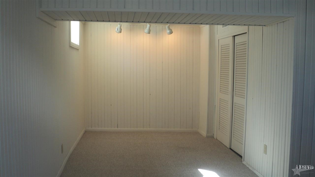 1414 Kensington Blvd, Fort Wayne, IN 46805 photo 14