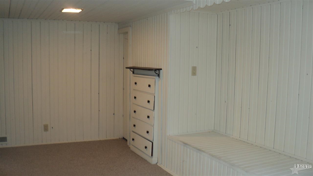1414 Kensington Blvd, Fort Wayne, IN 46805 photo 16