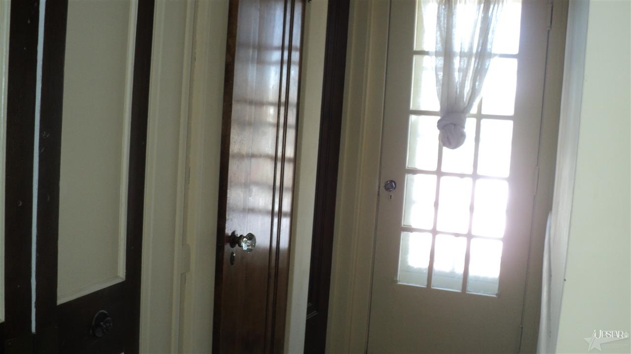 1414 Kensington Blvd, Fort Wayne, IN 46805 photo 7