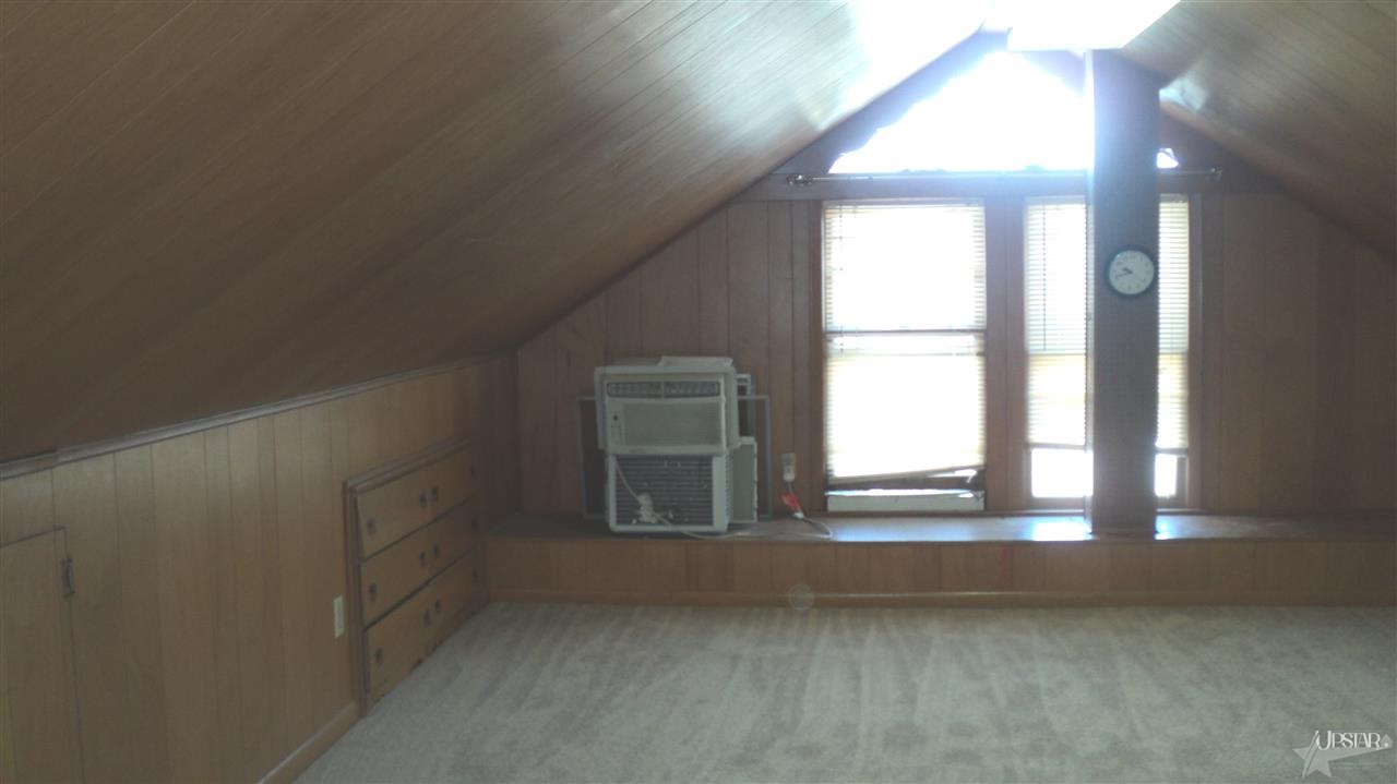 1414 Kensington Blvd, Fort Wayne, IN 46805 photo 25