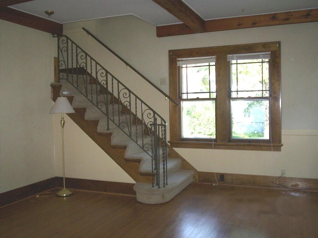 1414 Kensington Blvd, Fort Wayne, IN 46805 photo 3
