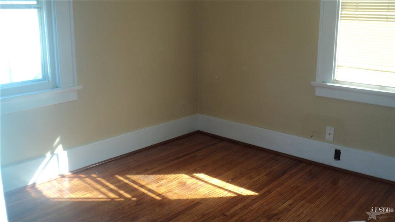 1414 Kensington Blvd, Fort Wayne, IN 46805 photo 23