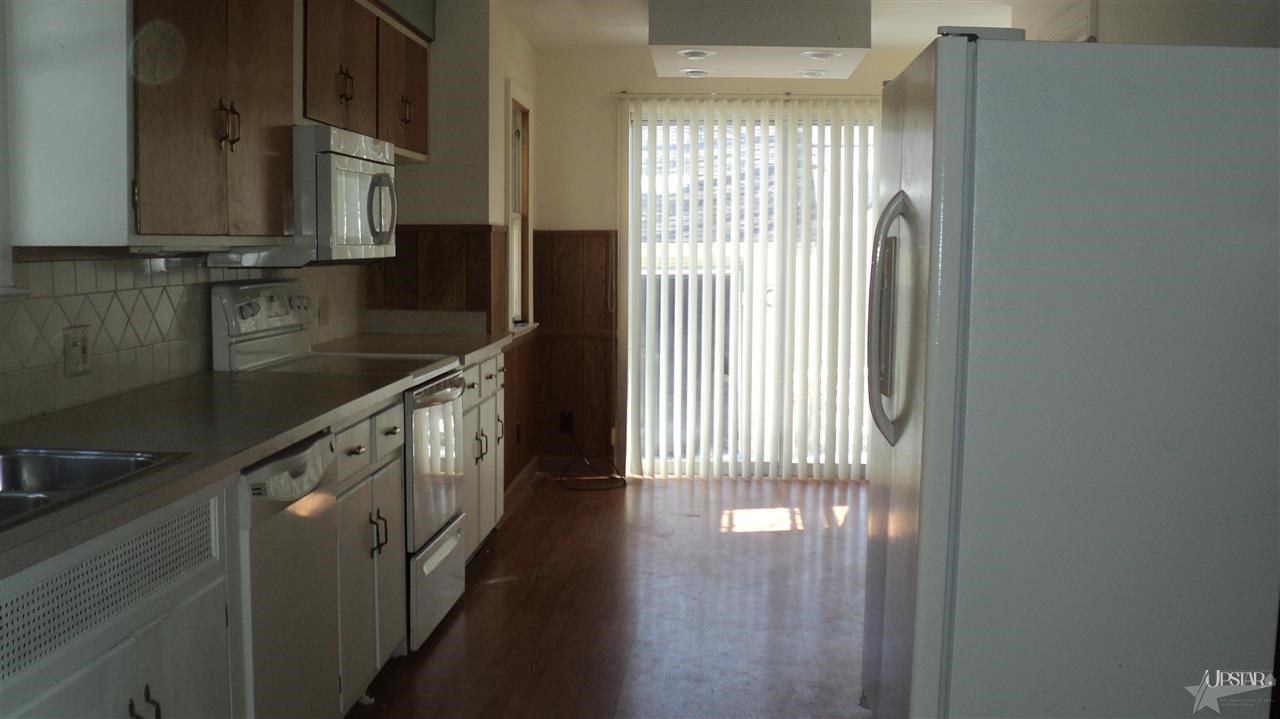 1414 Kensington Blvd, Fort Wayne, IN 46805 photo 12