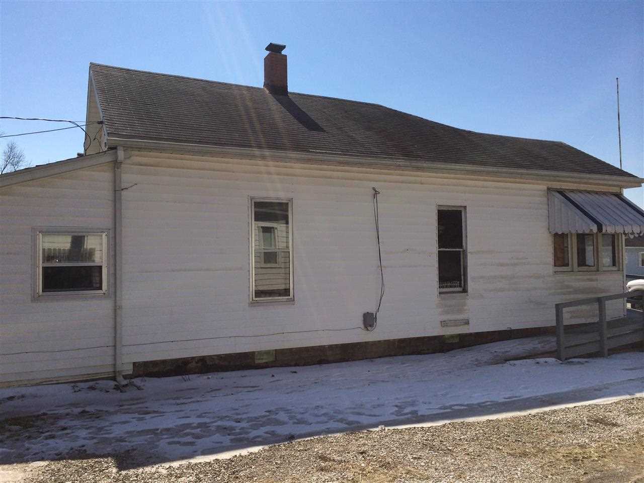 121 Althaus Ave, Evansville, IN 47712 photo 8