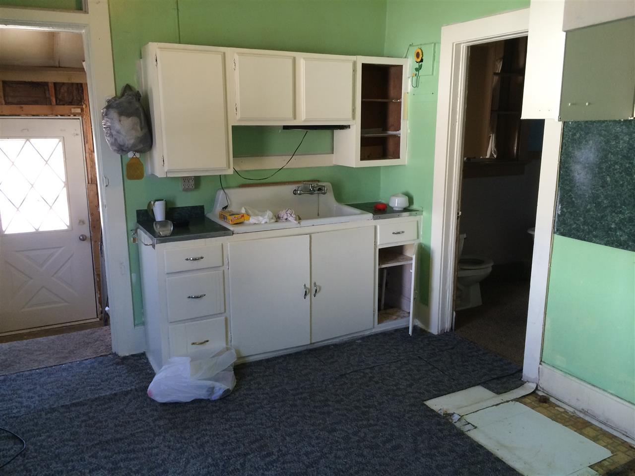 121 Althaus Ave, Evansville, IN 47712 photo 5