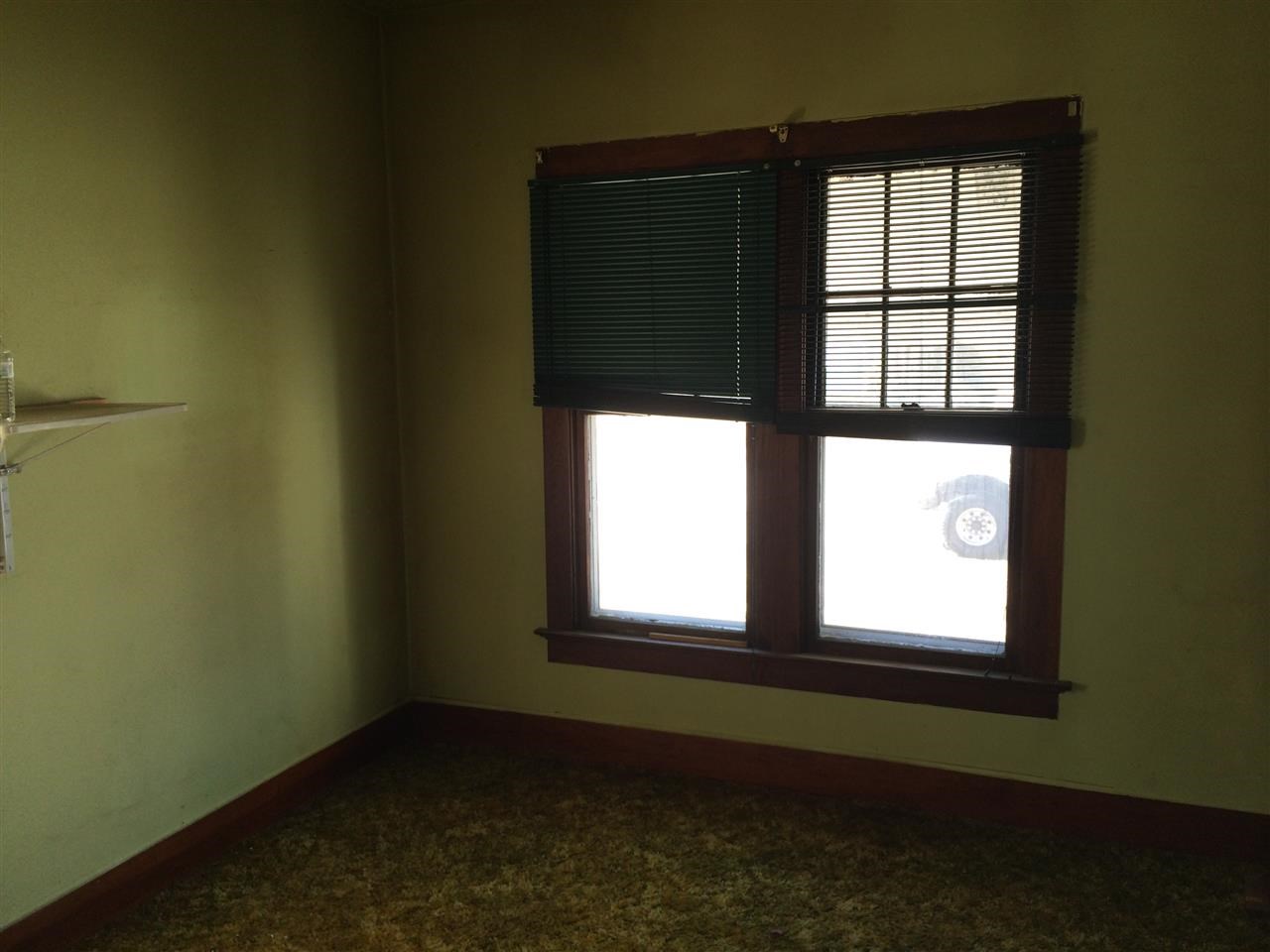 121 Althaus Ave, Evansville, IN 47712 photo 3