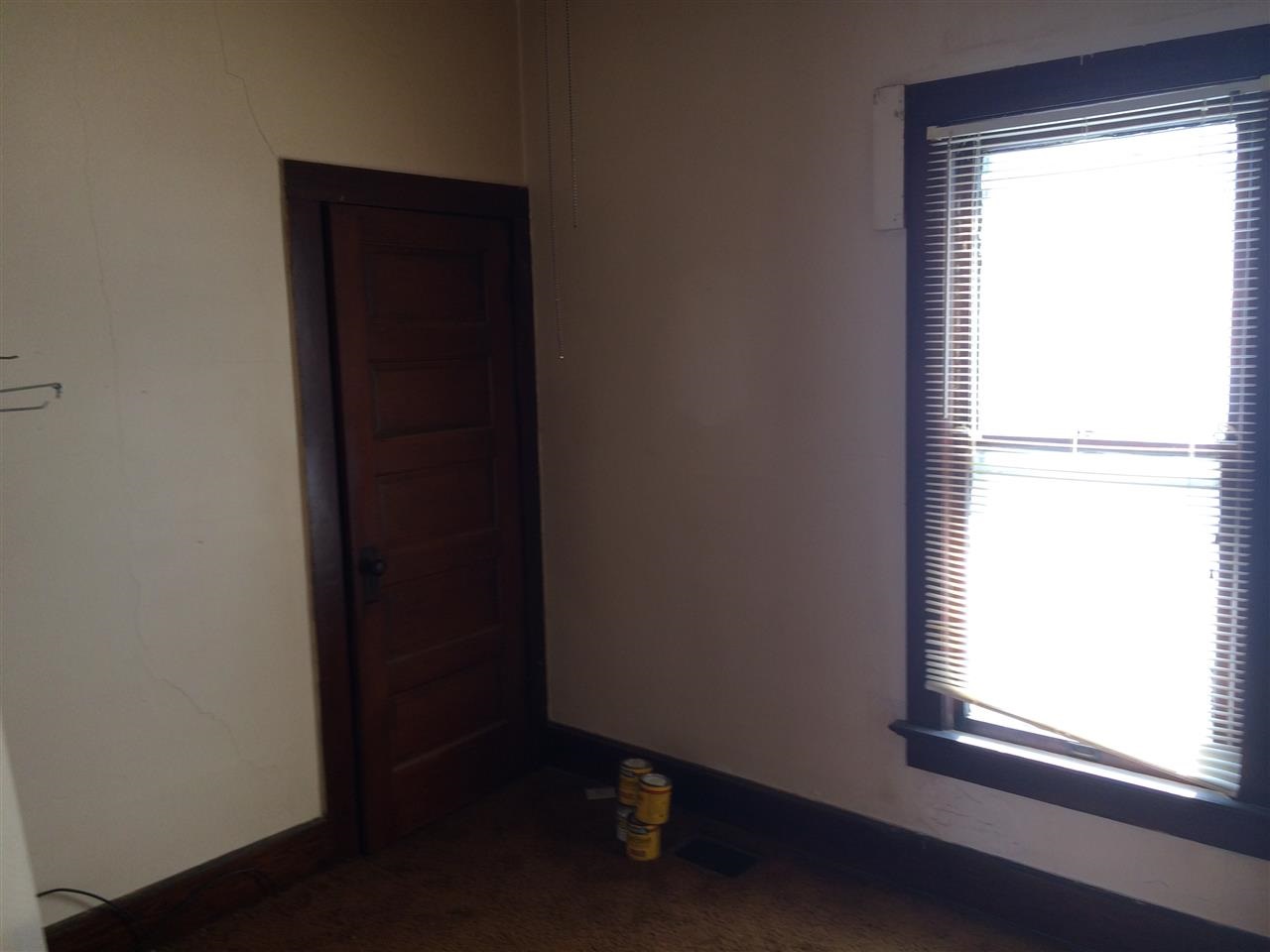 121 Althaus Ave, Evansville, IN 47712 photo 4