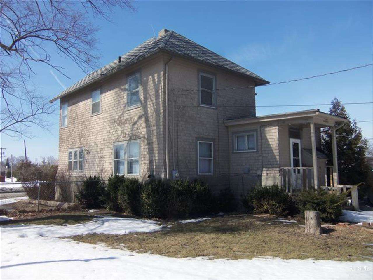 3131 Fairfield Ave, Fort Wayne, IN 46807 photo 20