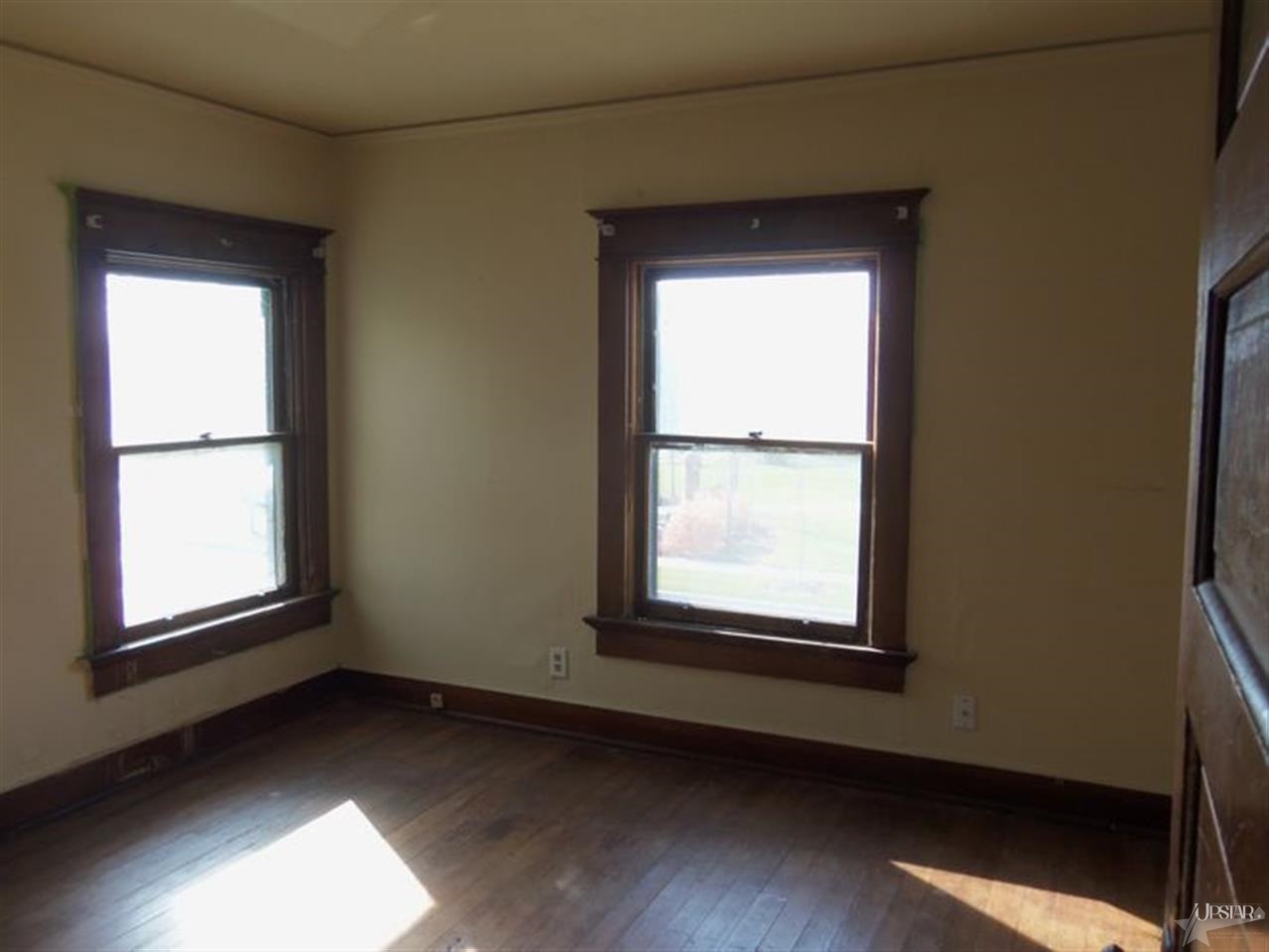 3131 Fairfield Ave, Fort Wayne, IN 46807 photo 14