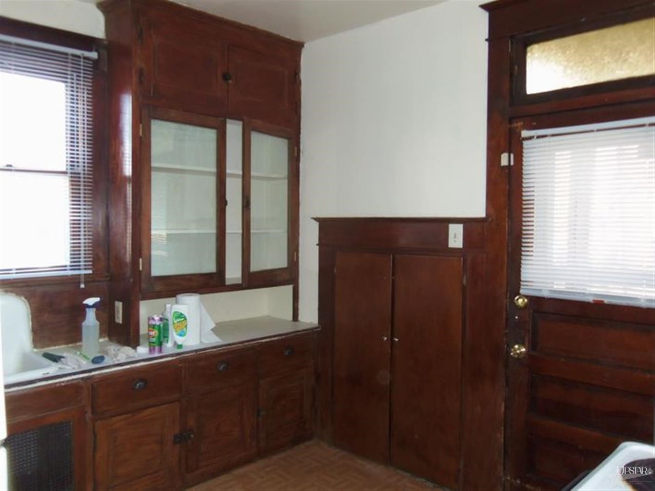 3131 Fairfield Ave, Fort Wayne, IN 46807 photo 7