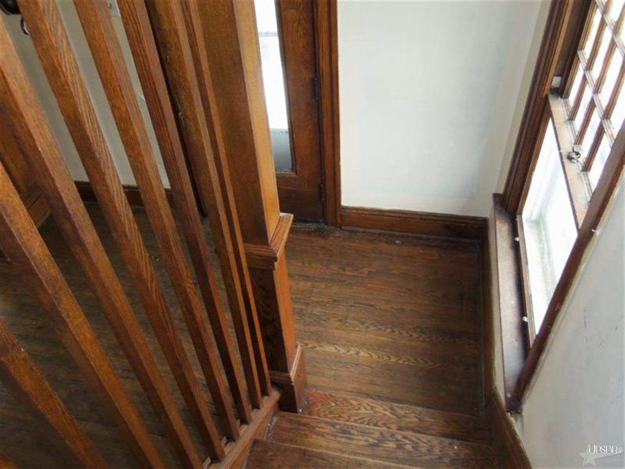 3131 Fairfield Ave, Fort Wayne, IN 46807 photo 9