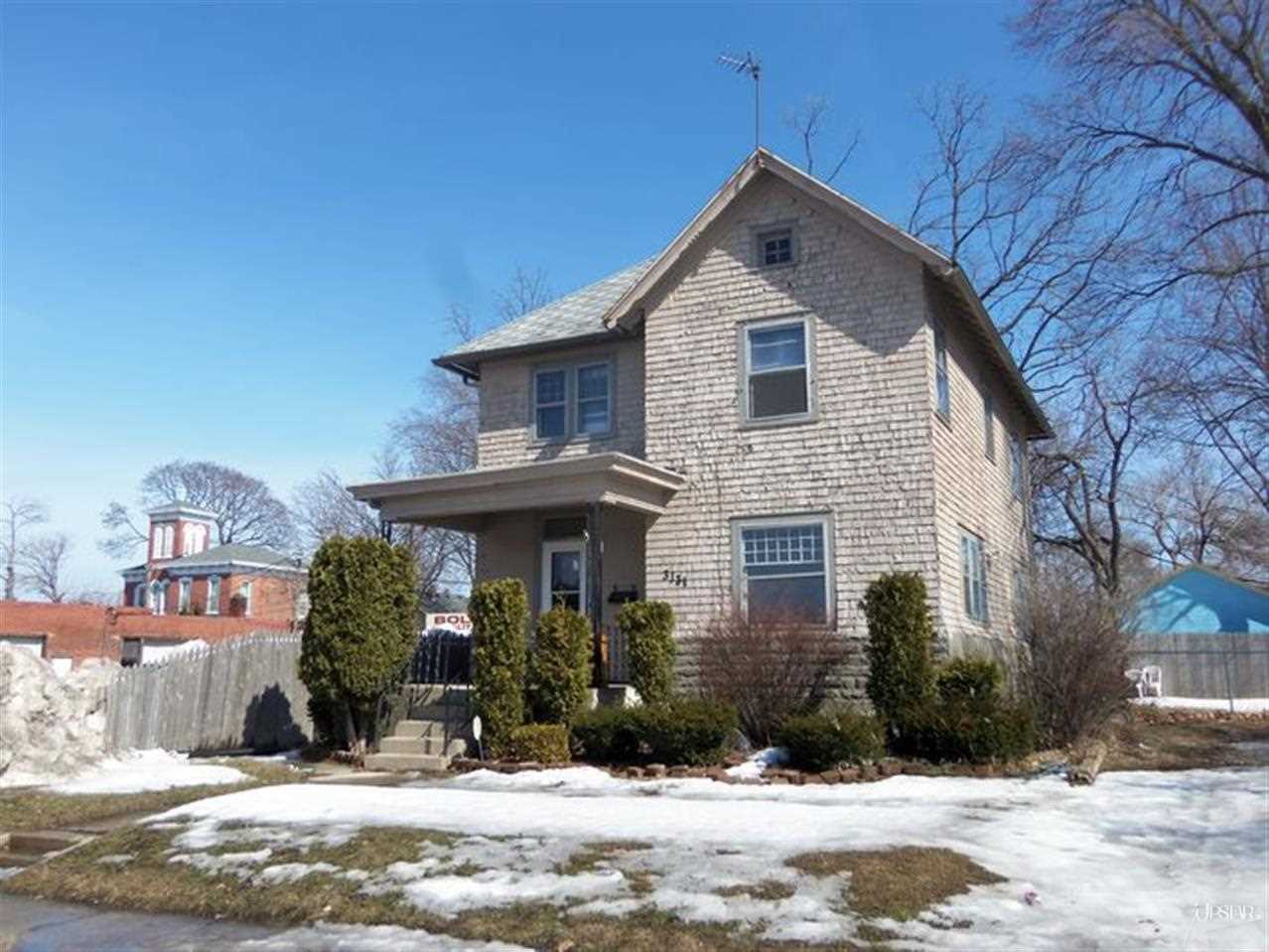 3131 Fairfield Ave, Fort Wayne, IN 46807 photo 21