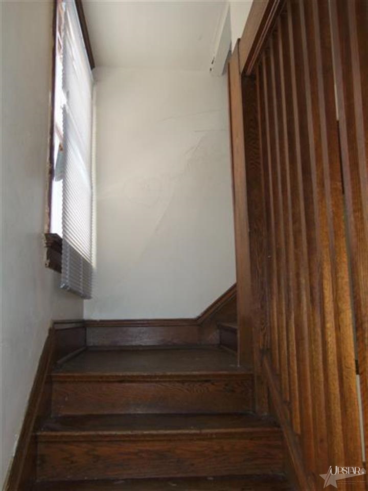 3131 Fairfield Ave, Fort Wayne, IN 46807 photo 10