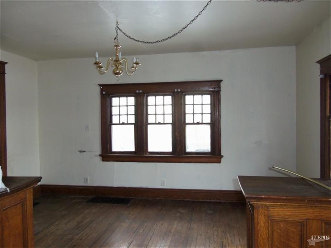 3131 Fairfield Ave, Fort Wayne, IN 46807 photo 3