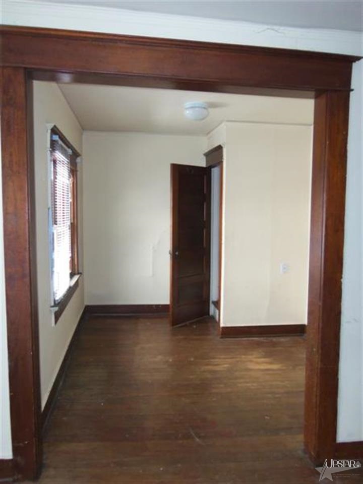 3131 Fairfield Ave, Fort Wayne, IN 46807 photo 12