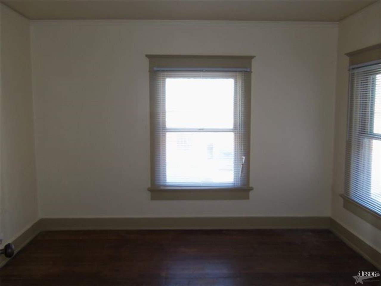 3131 Fairfield Ave, Fort Wayne, IN 46807 photo 13