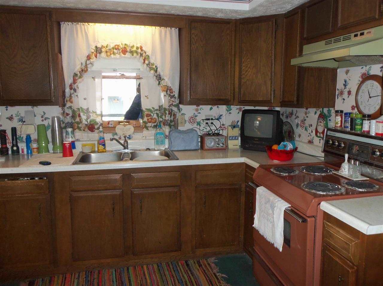 225 Ogdon St, Washington, IN 47501 photo 7