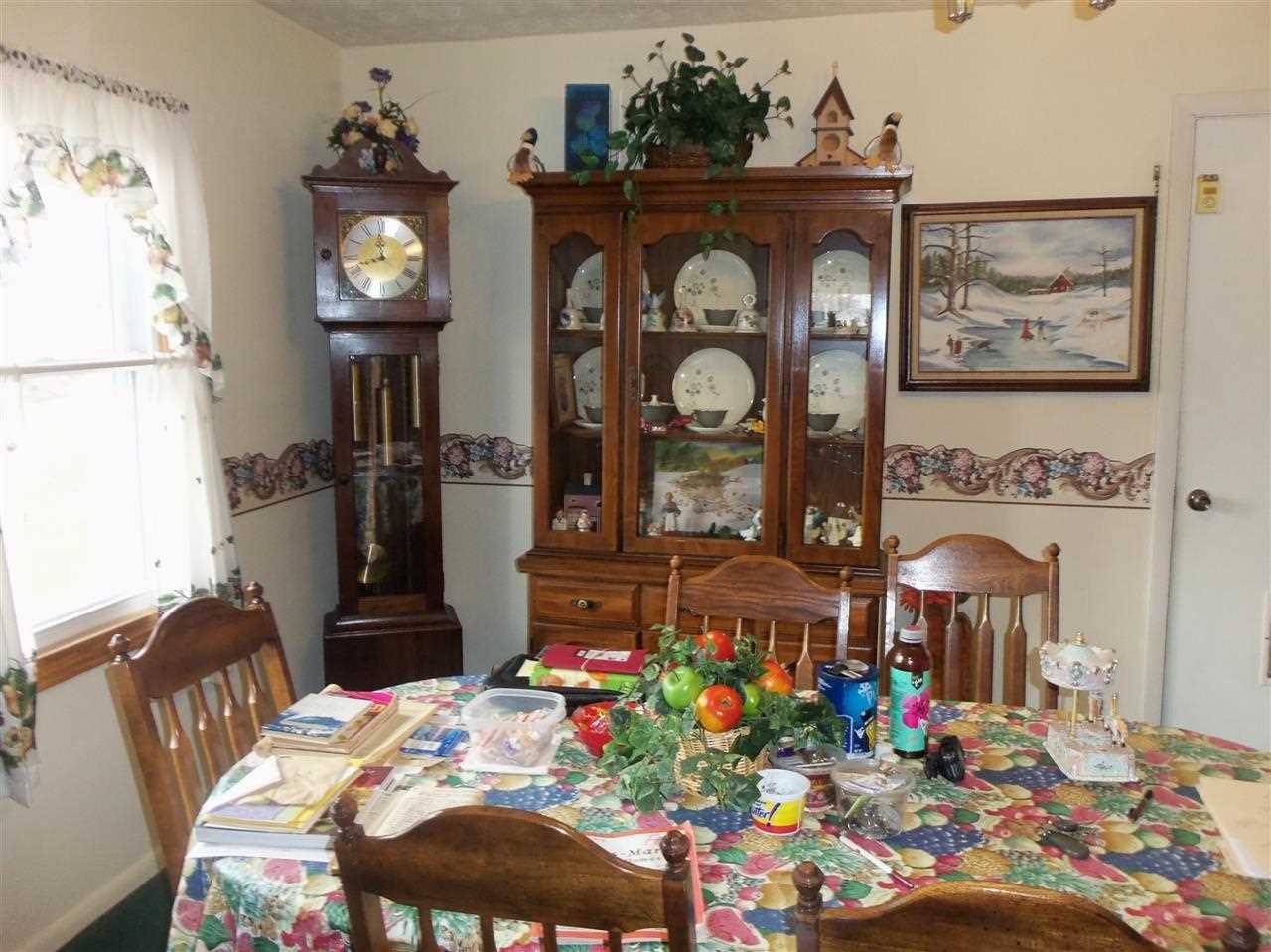 225 Ogdon St, Washington, IN 47501 photo 6