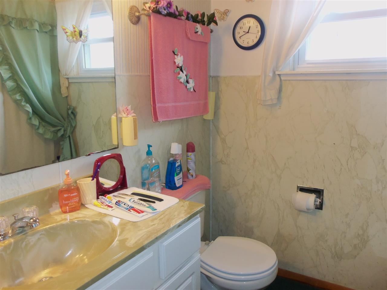 225 Ogdon St, Washington, IN 47501 photo 2